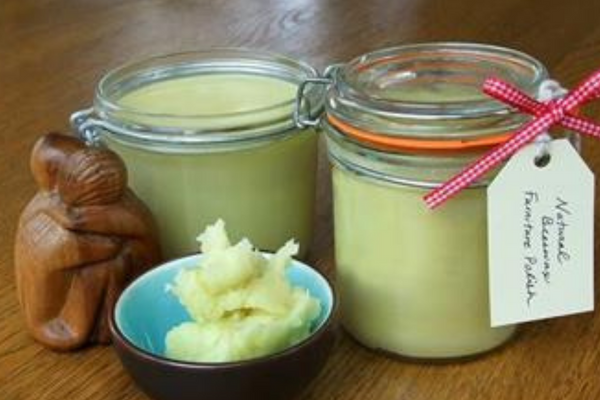 how-to-make-beeswax-furniture-polish-bethlehem-health-shop