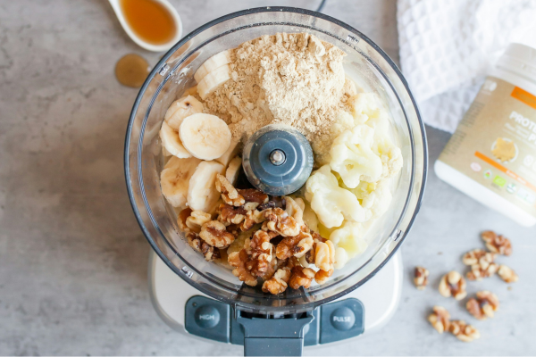 Can Collagen Powder be used as Protein Powder
