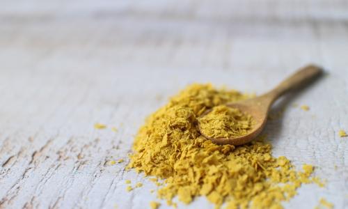 Nutritional Yeast - Is it worth the hype?