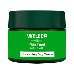 Weleda Skin Food Nourishing Day Cream 40ml