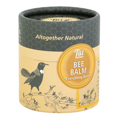 Tui Bee Balm 85g