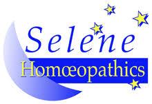 Selene Accident & Emergency Remedy Kit