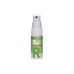 NZ Natural Formulas Revive 25ml Oral Spray