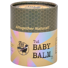 Tui Baby Balm 100g