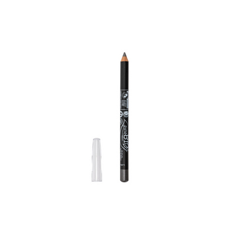 Puro Bio Eyeliner Pencil 03 Kajal Grey