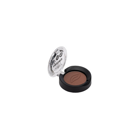 Puro Bio Eyeshadow Brown 03