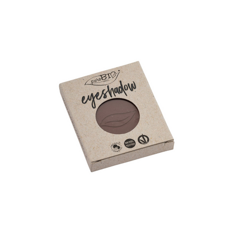 Puro Bio Eyeshadow Brown 03 Refill