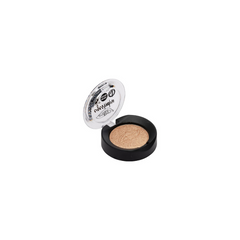 Puro Bio Eyeshadow Champagne 01