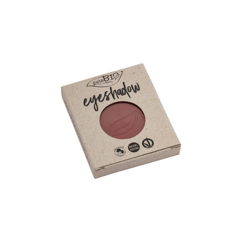 Puro Bio Eyeshadow Marsala 13 Refill