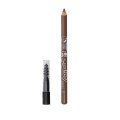 Puro Bio 27 Pencil Kajal-Eyebrow & Eyeliner Amber